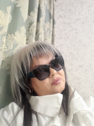  -,   , 47 ,   ,   