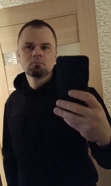  -,   , 41 ,     , c 