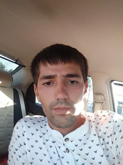  ,   , 29 ,   