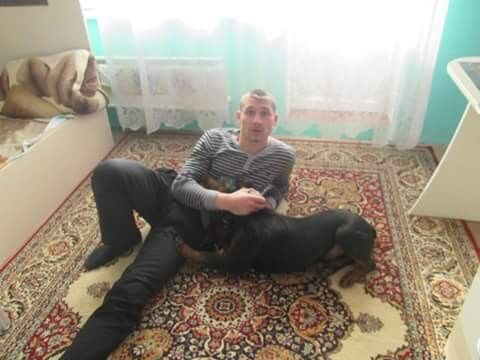  ,   Klyan, 32 ,   ,   , c 