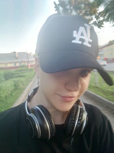  ,   , 19 ,   ,   