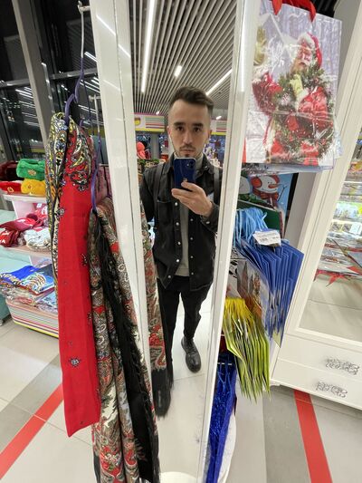  ,   , 26 ,     , c 