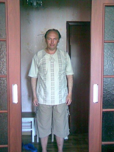  ,   Alyksandr, 58 ,   ,   , c 