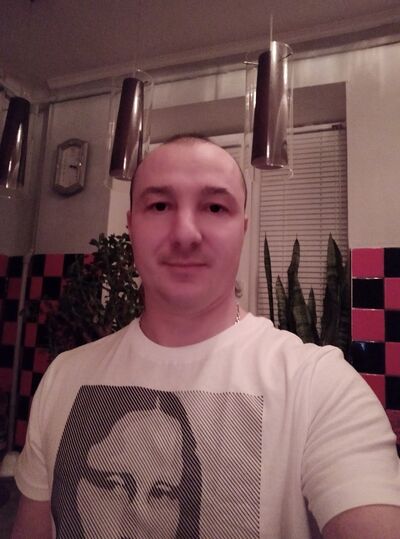  ,   , 39 ,     , c 