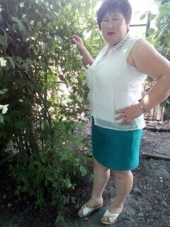  12352647  Natalya, 53 ,    