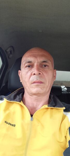  --,   , 47 ,   ,   , c 
