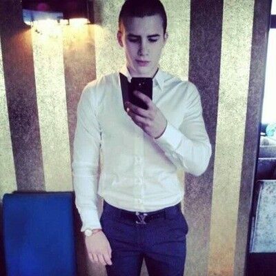  ,   Alex, 35 ,   ,   , c 