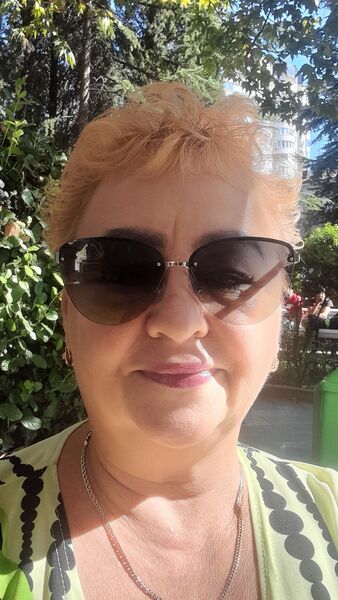  ,   , 64 ,   c , 