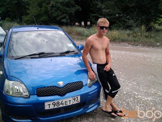  ,   Denis, 35 ,     , c 