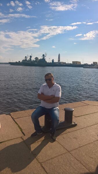  ,   , 48 ,   c , 