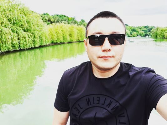  ,   Talgin, 37 ,   ,   , c 