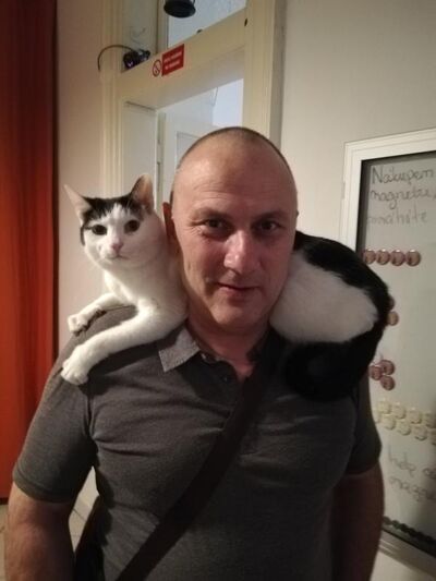  Praha,   , 51 ,   ,   , c 