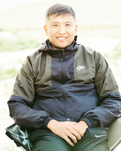  -,   Mansur, 32 ,   ,   