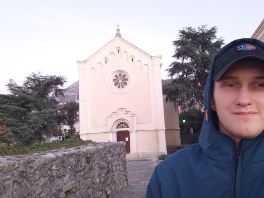  Budva,   , 25 ,   ,   , c 