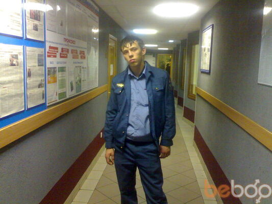  -,   , 40 ,   ,   , c 
