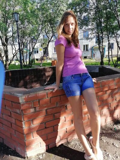  ,   , 29 ,   c 