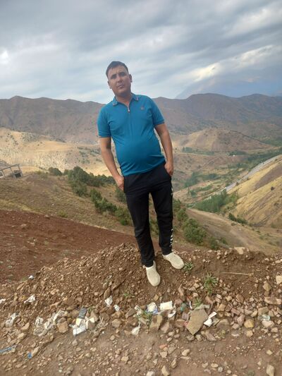  ,   Umid, 38 ,   ,   
