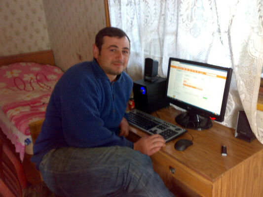  ,   Lashagiorgi, 41 ,   ,   , c 