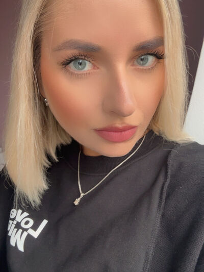  ,   , 30 ,   c 