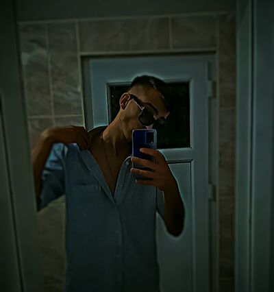  ,   , 25 ,   ,   
