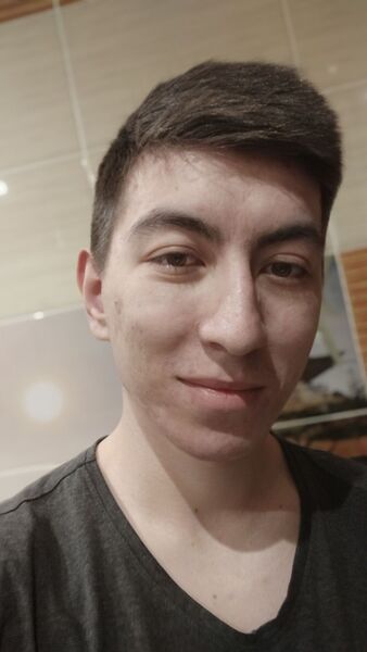  ,   , 26 ,     , c 