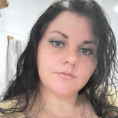  Burriana,   Stefani, 40 ,   ,   , c 