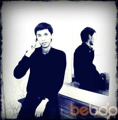  ,   BoBuR, 34 ,   