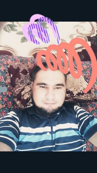  ,   Ruslon, 35 ,   ,   