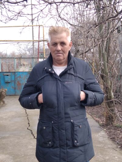  ,   , 62 ,   ,   