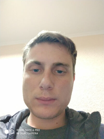  ,   Igor, 33 ,   ,   , c 