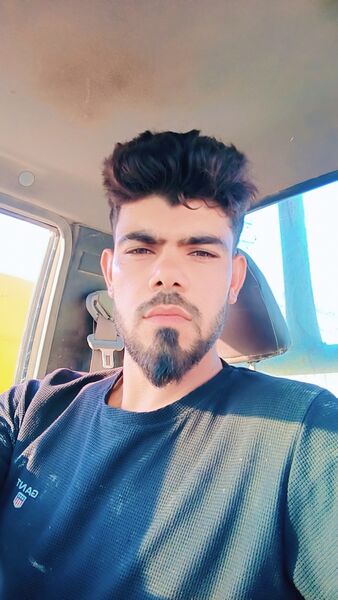  ,   Yagob, 26 ,   ,   