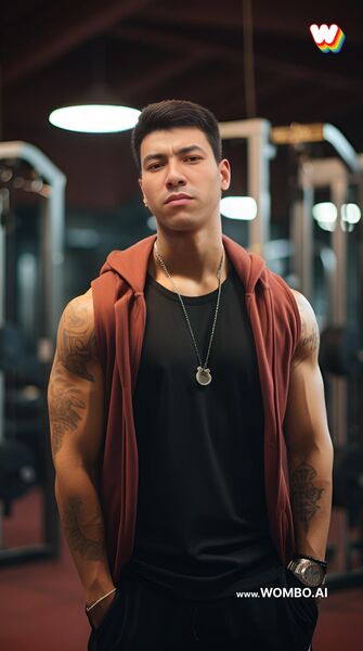  ,   Humoyunbek, 24 ,   ,   