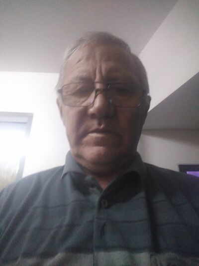  ,   , 62 ,   ,   , c 
