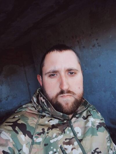  ,   Kirill, 30 ,   ,   