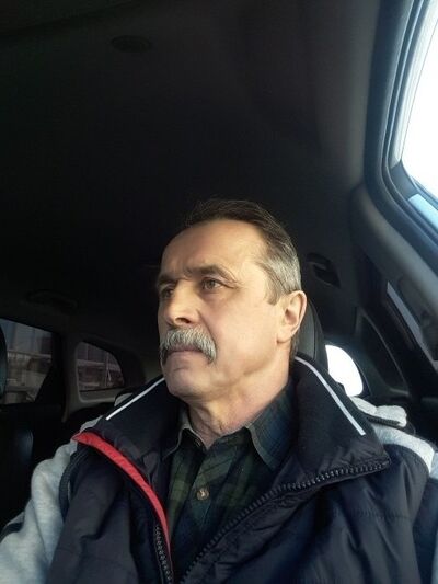  ,   , 61 ,  