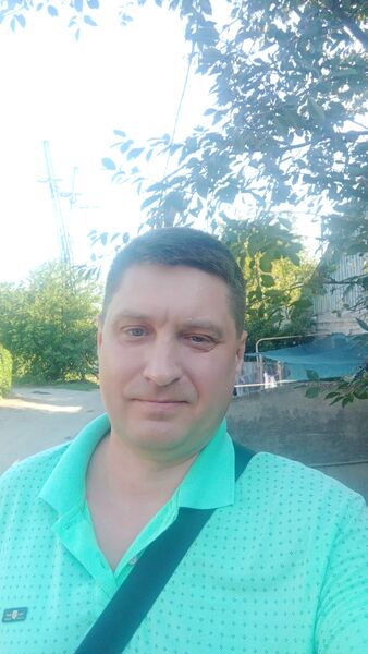  ,   , 46 ,     , c , 