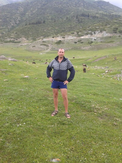  ,   Slava, 47 ,   ,   , c 