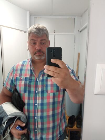  ,   ED, 43 ,   ,   , c , 