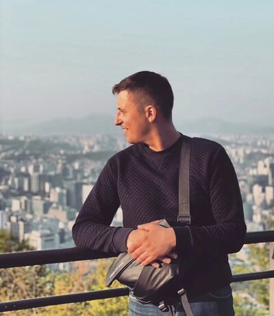  ,   , 28 ,   ,   , c , 