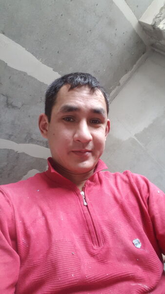  ,   , 38 ,   ,   