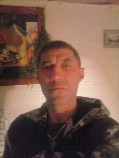  ,   , 49 ,   