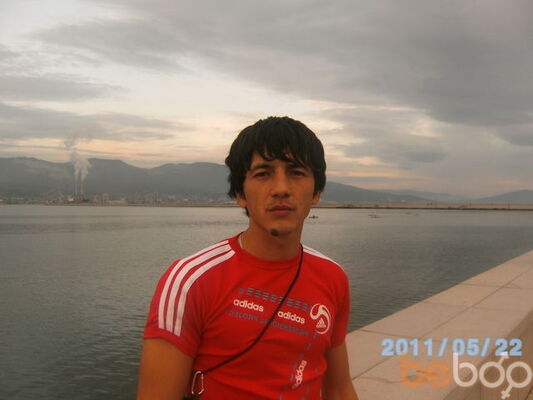  ,   Koreec, 41 ,   ,   , c 
