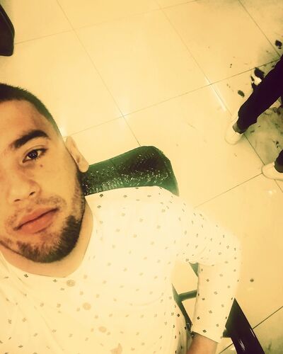  ,   , 29 ,   