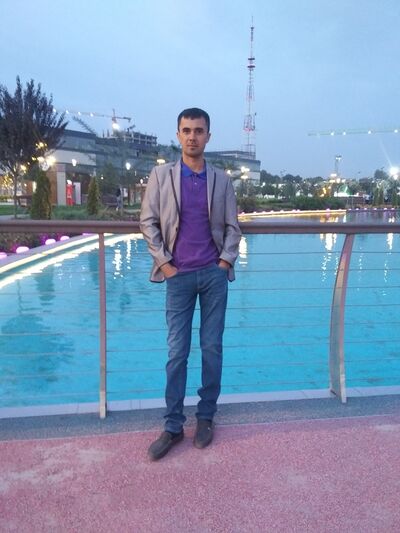   ,   Sherali, 35 ,   ,   