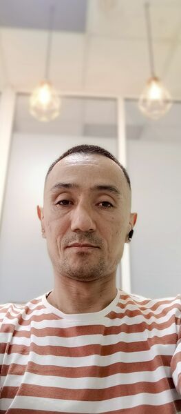  ,   , 39 ,   ,   , 