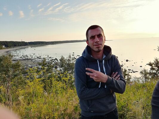  ,   Aleksandr, 28 ,   ,   , c 