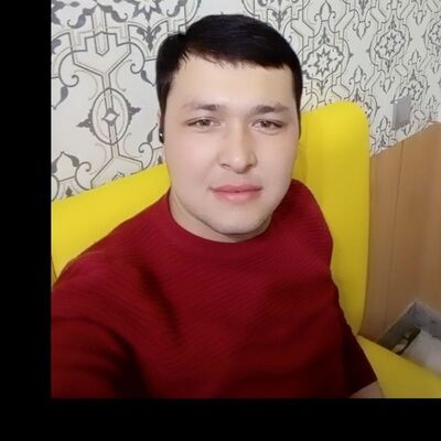  ,   ISMOILJON, 29 ,   ,   