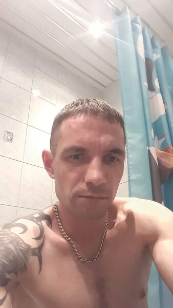  -,   , 40 ,   , 