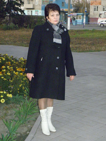  ,   , 65 ,     , c 