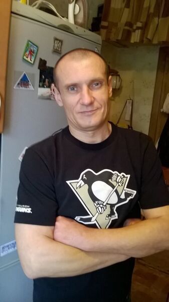  ,   Vadim, 40 ,   